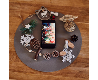 Nokia 8.3 5G Dual SIM 8/128GB Polar Night - 591197 - zdjęcie 7